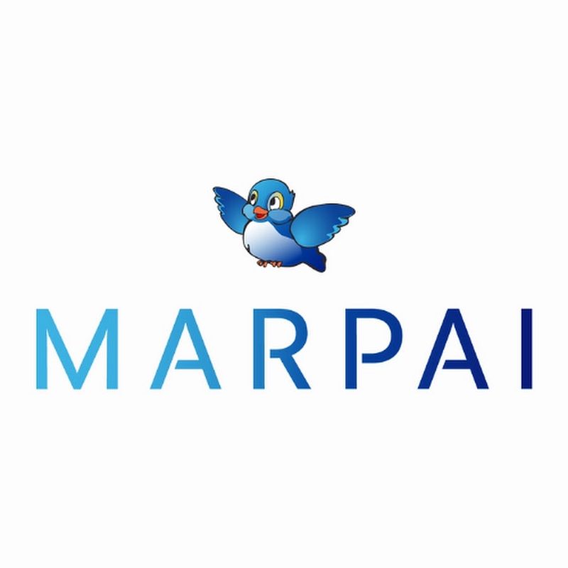 Marpai
