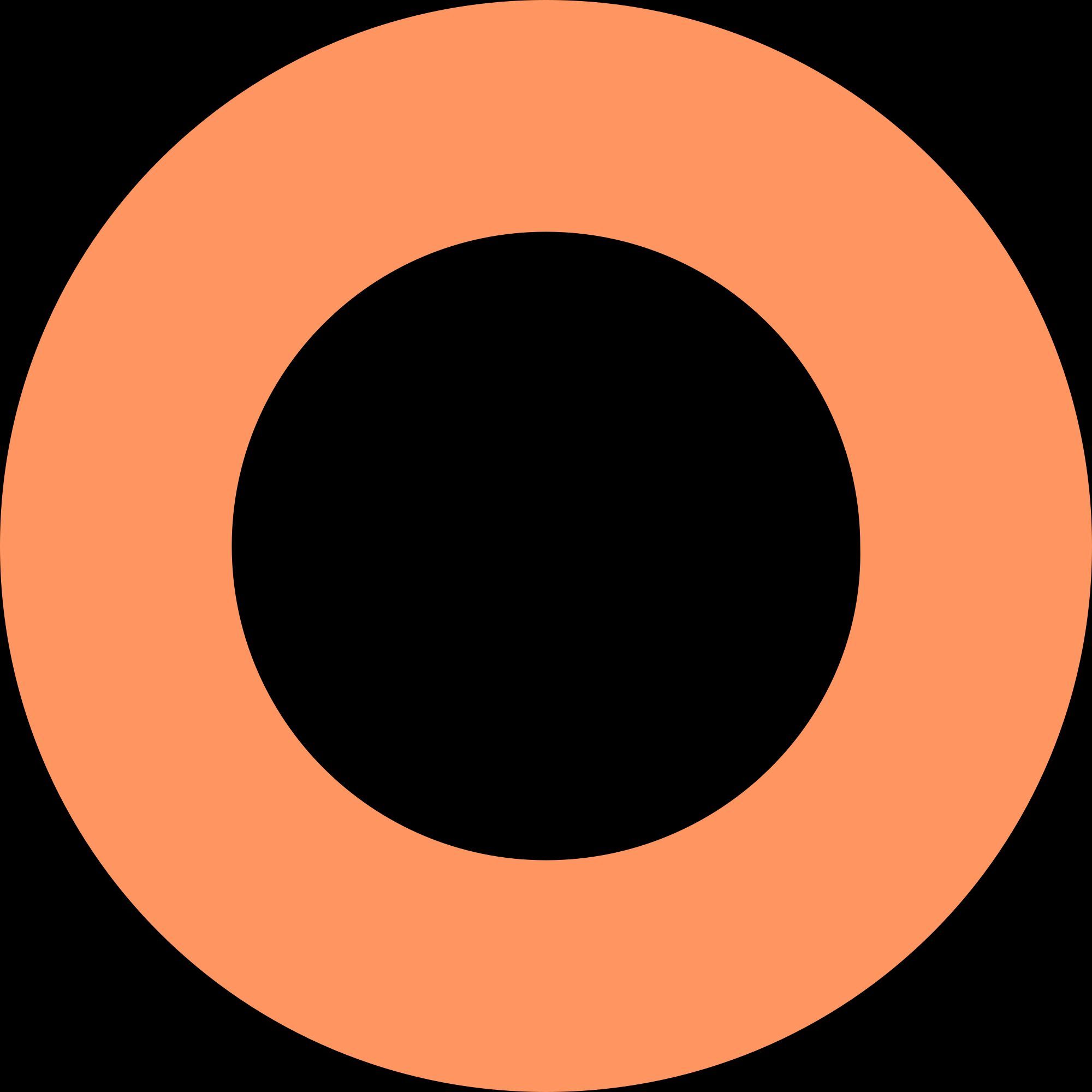 Marriott International