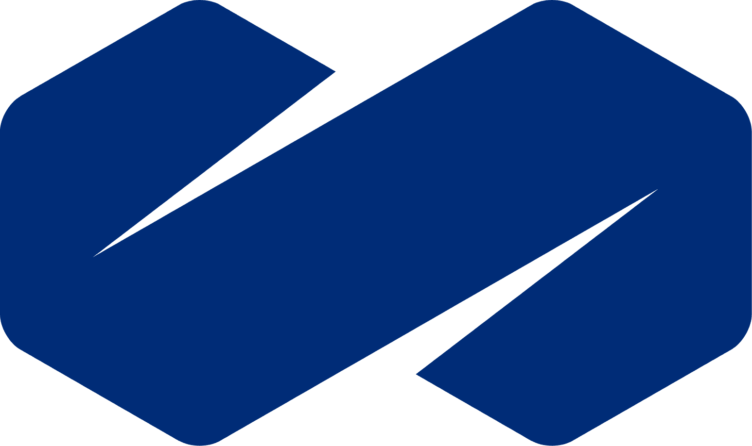 Marsh and McLennan Companies