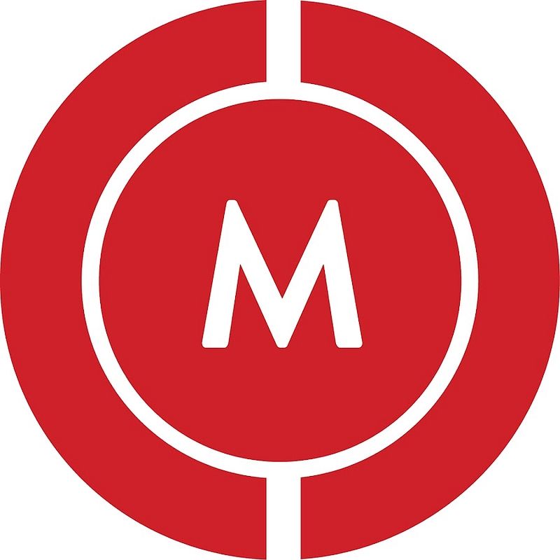 Martello Technologies