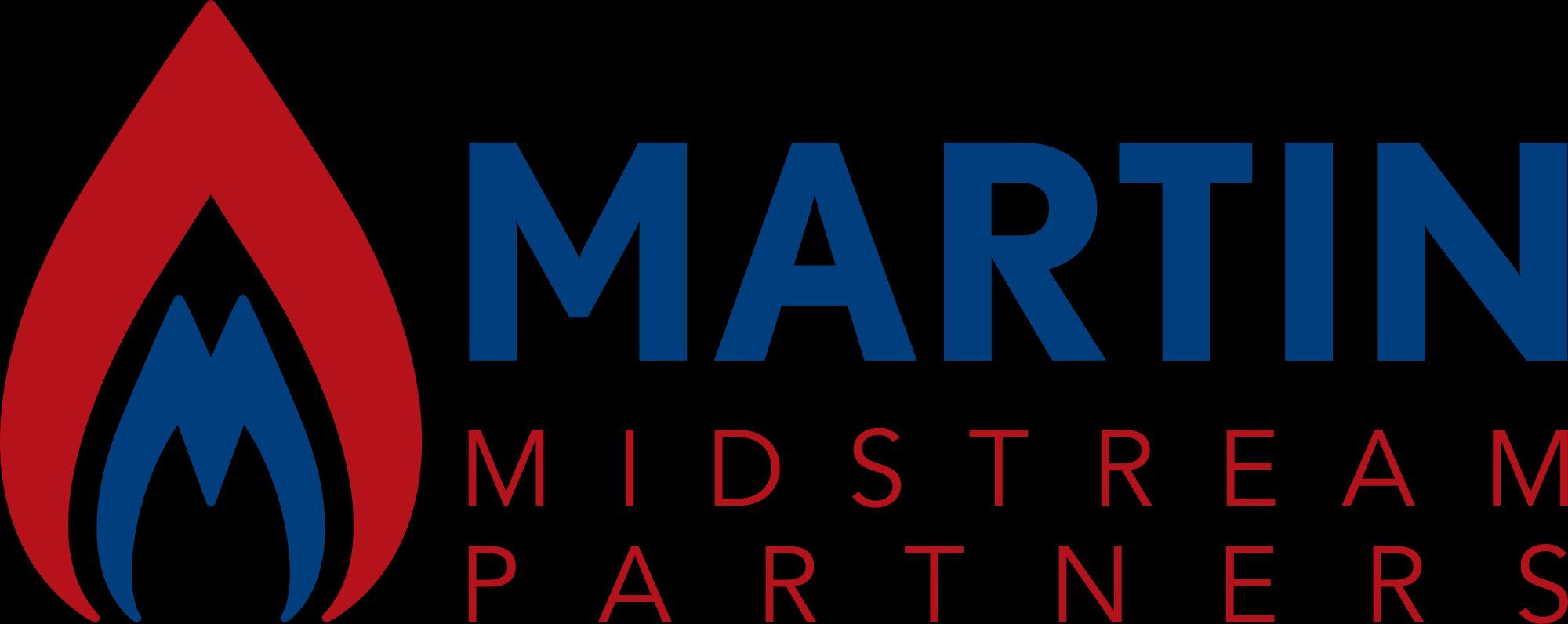Martin Midstream Partners