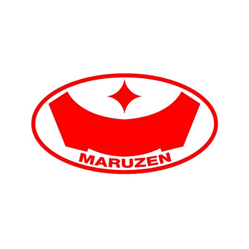 Maruzen