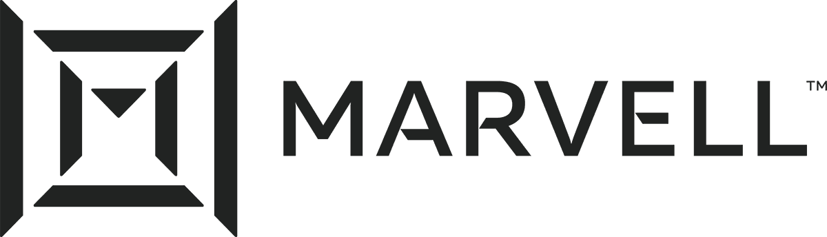 Marvell Technology Group