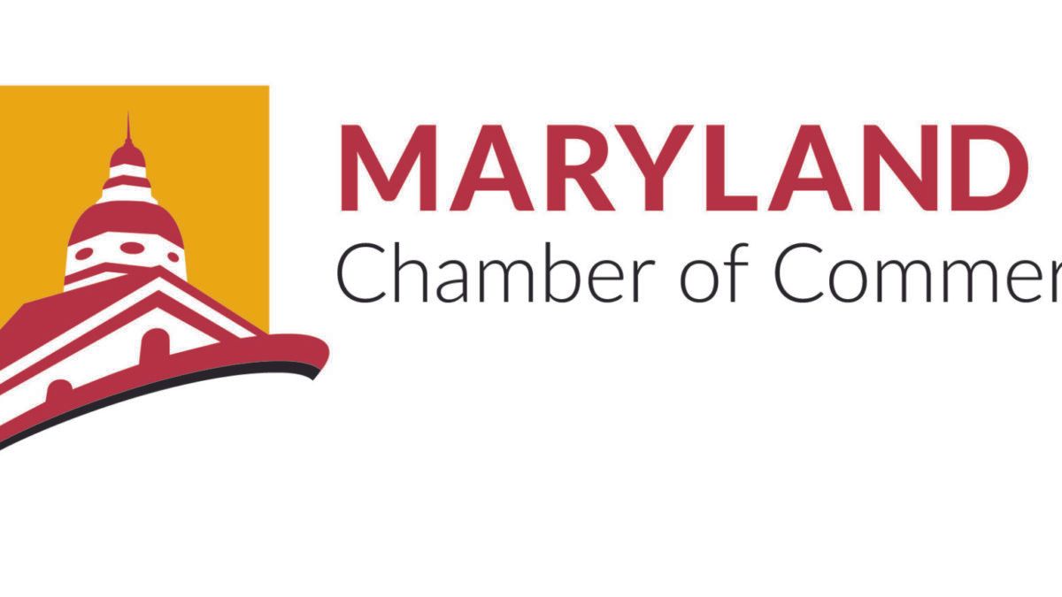 Maryland Chamber of Commerce