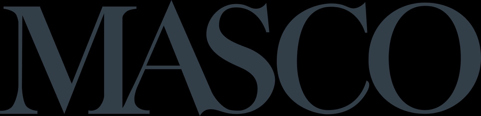 Masco