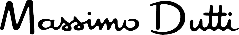 Massimo Dutti