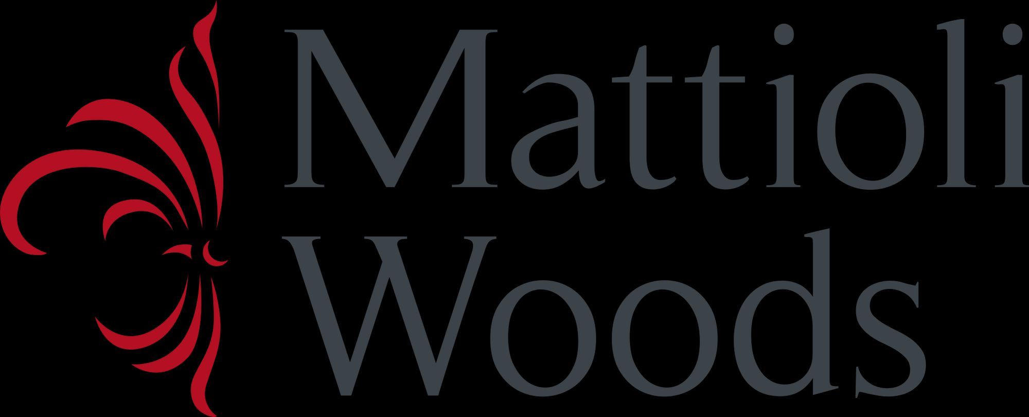 Mattioli Woods