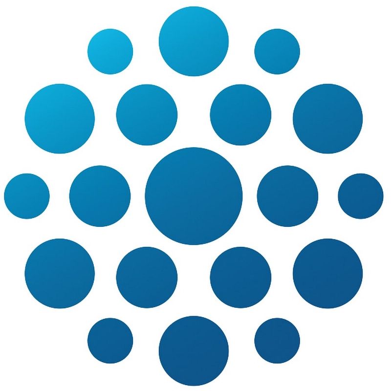 Mauna Kea Technologies