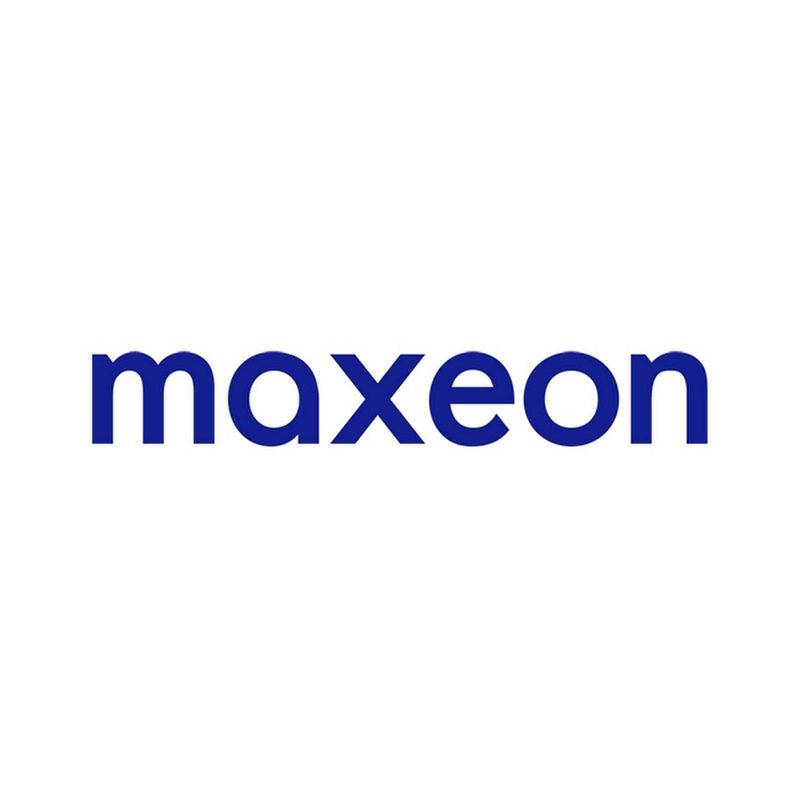 Maxeon Solar Technologies