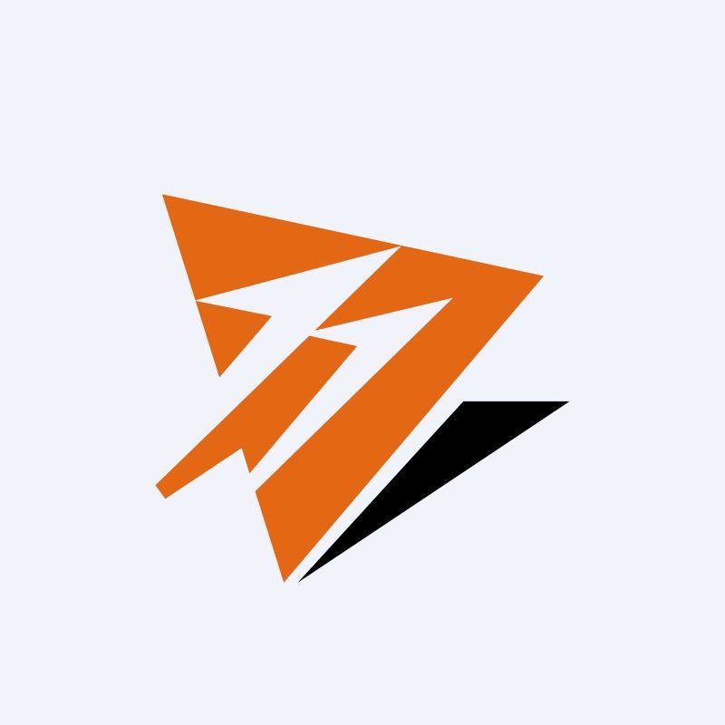 Maxscend Technologies