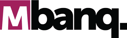 Mbanq
