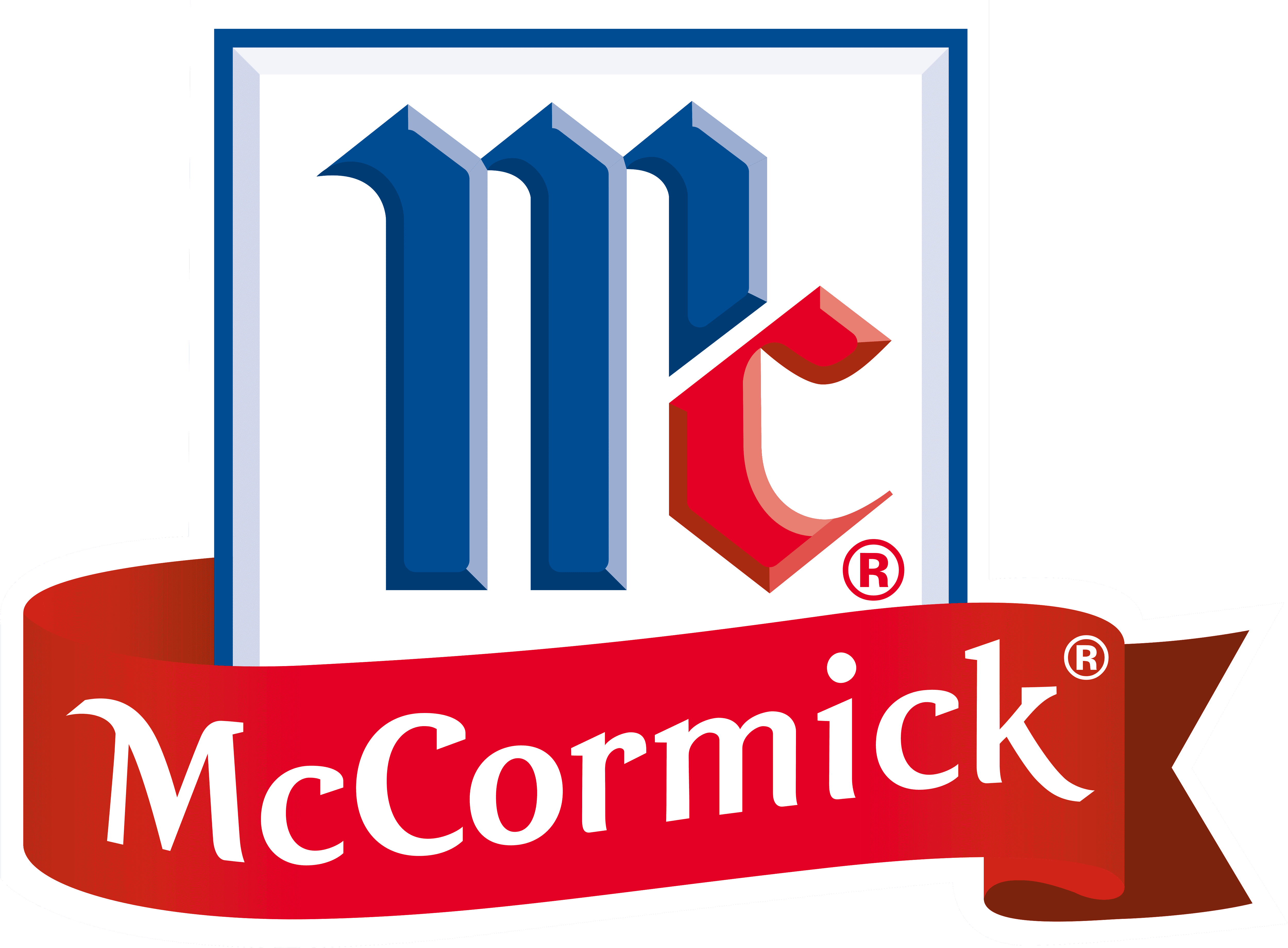 McCormick and Company
