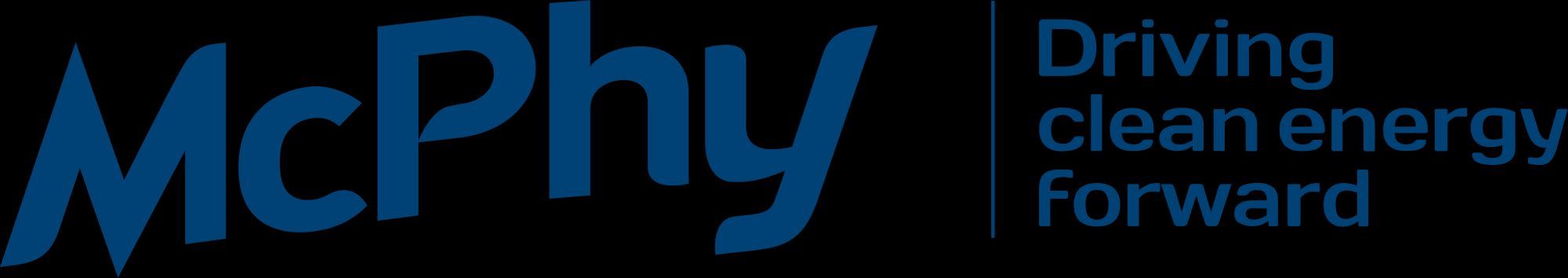McPhy Energy