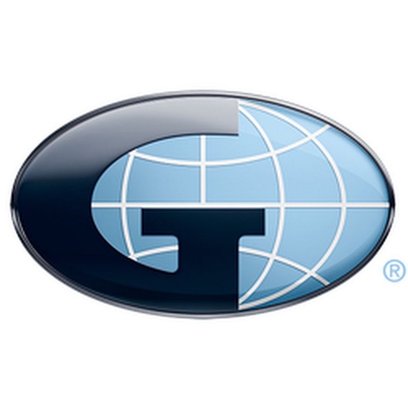 Meadowbrook Insurance Group