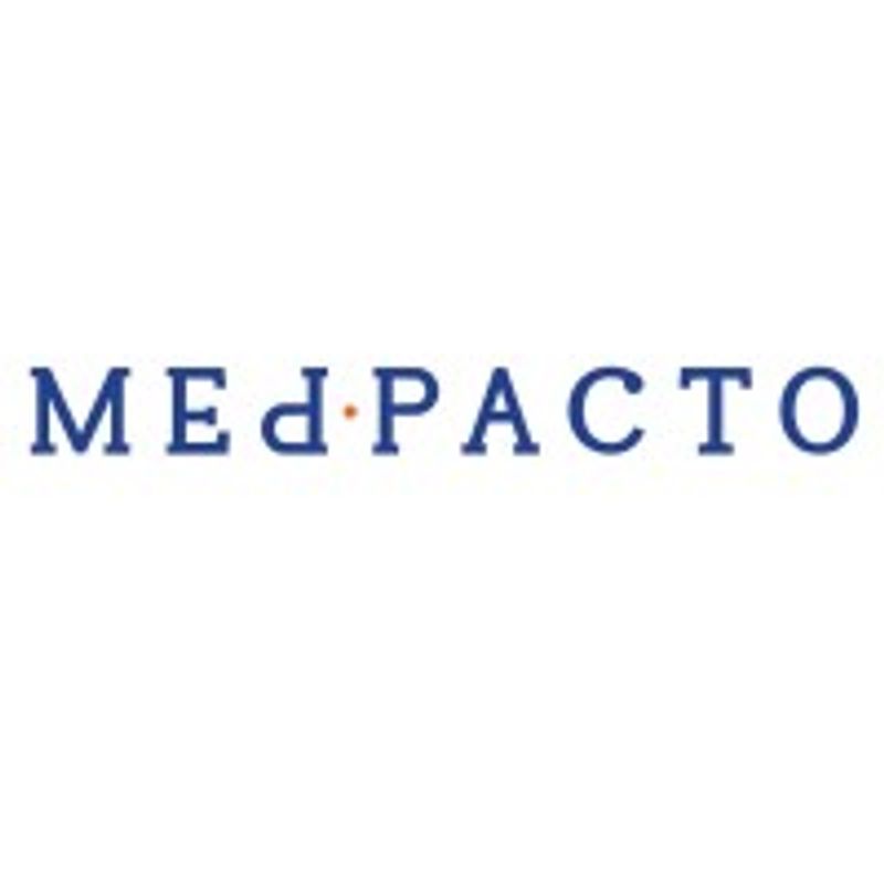 MedPacto