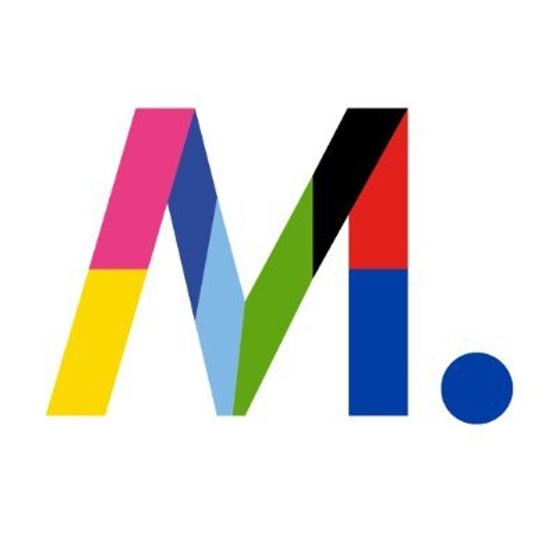 Mediaset Espana Comunicacion