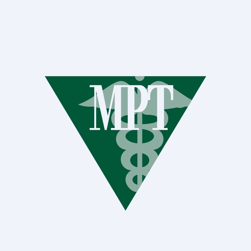 Medical Properties Trust