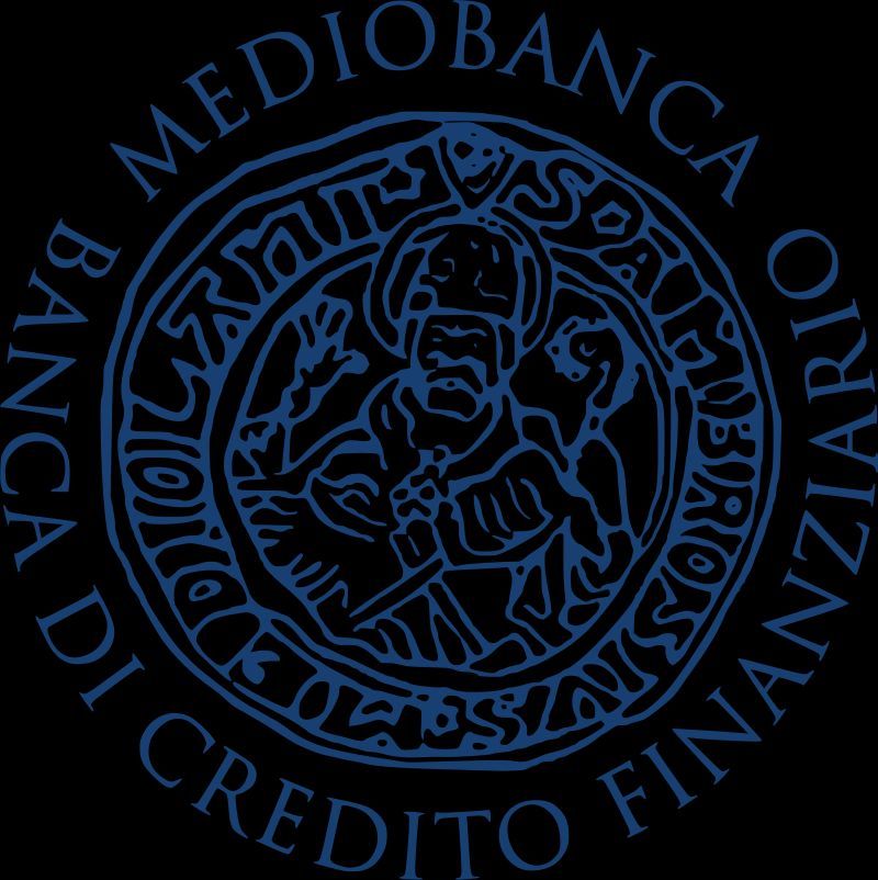 Mediobanca