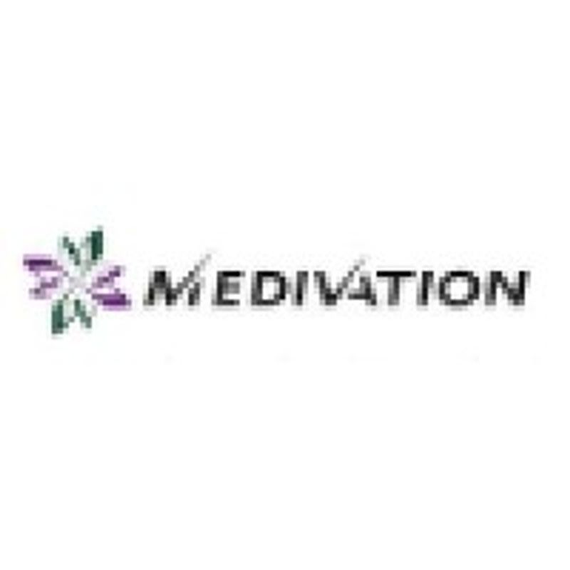 Medivation