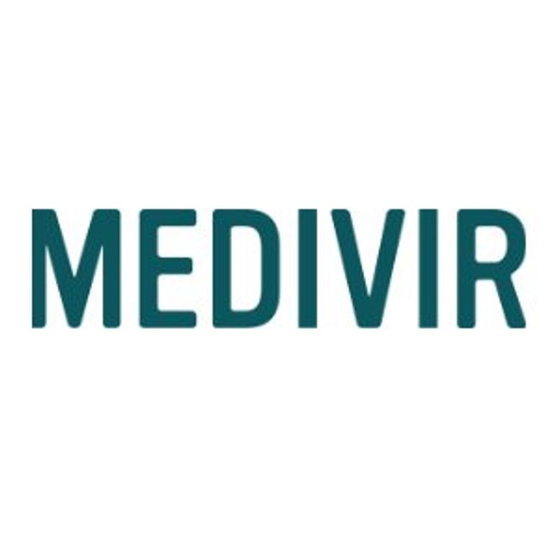 Medivir