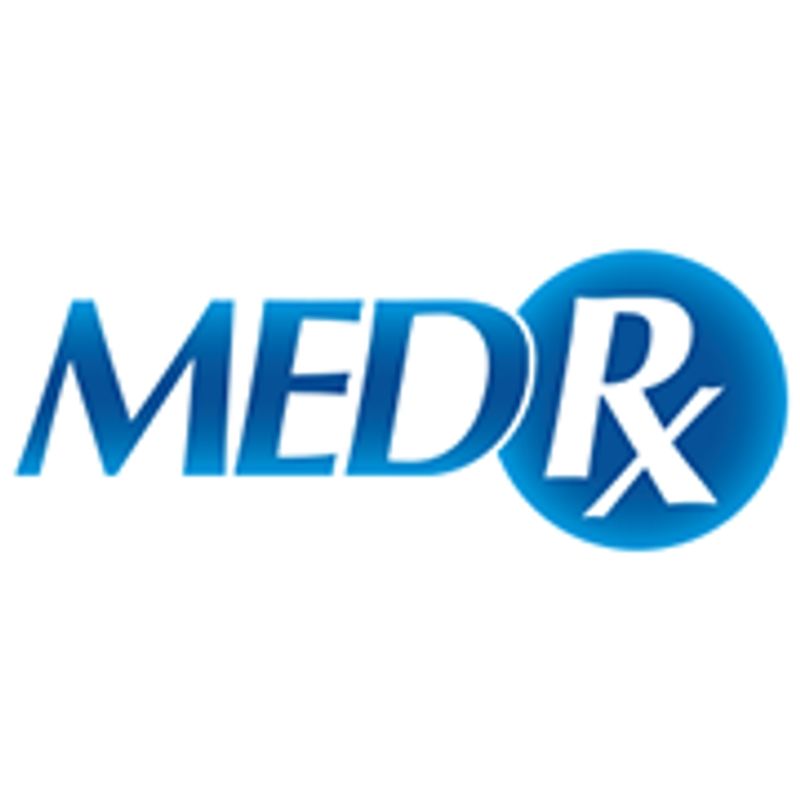 Medrx