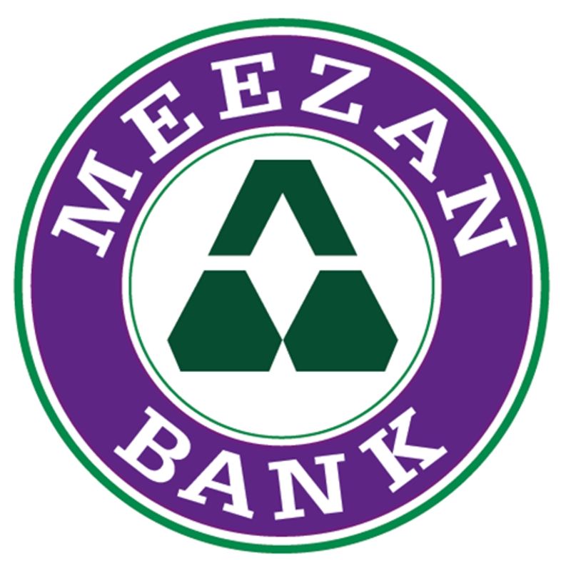 Meezan Bank