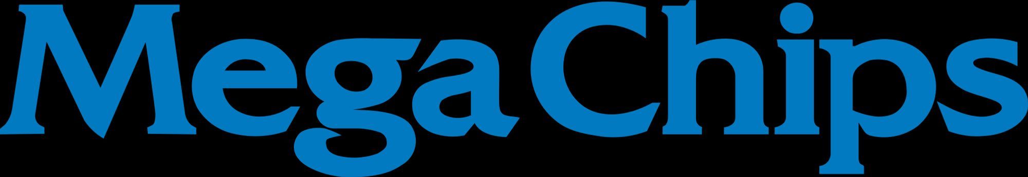 MegaChips