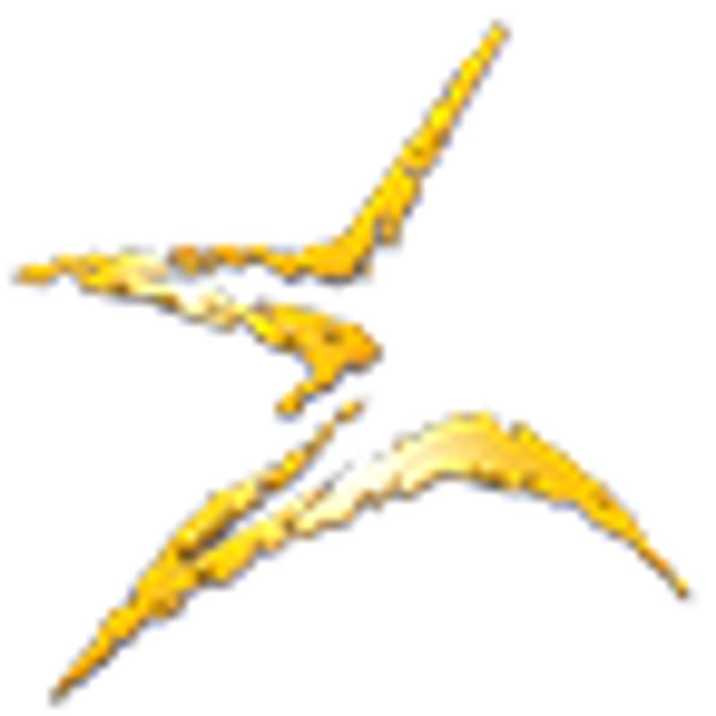 Megastar Development