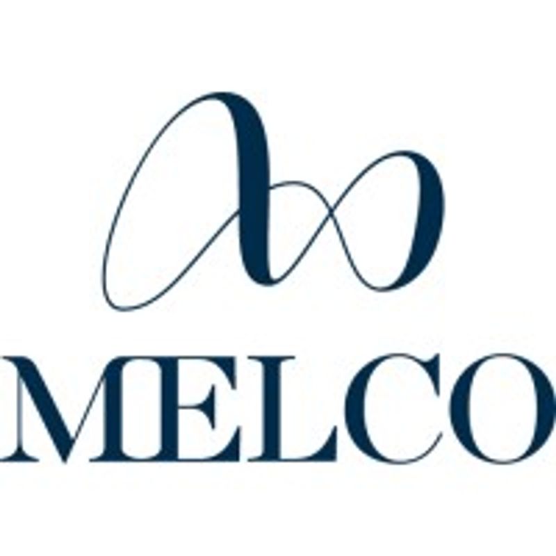 Melco Resorts and Entertainment