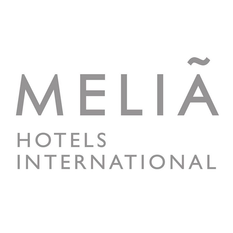 Meliá Hotels International