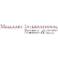 Mellaart International