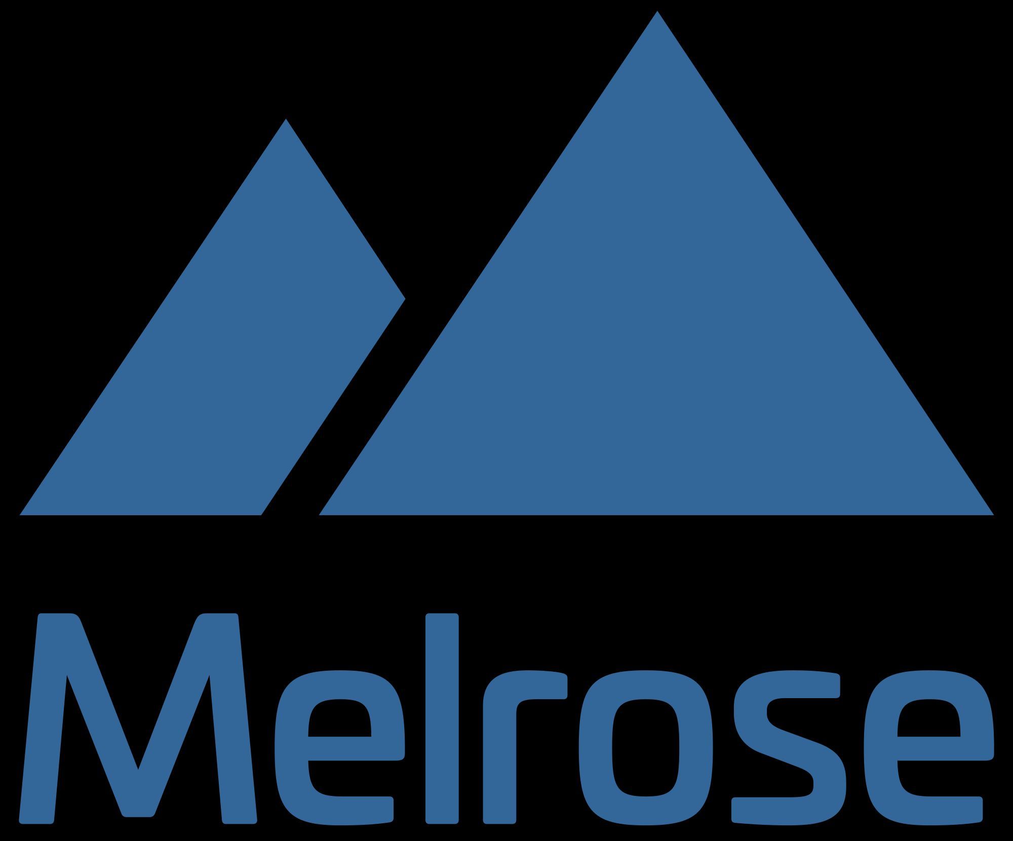 Melrose Industries