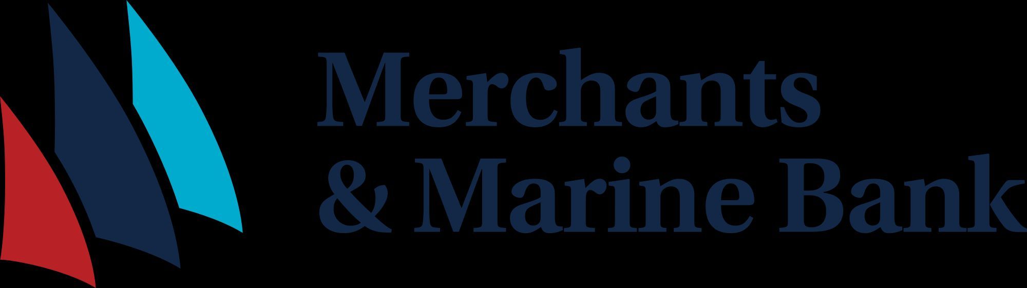 Merchants Marine Bank