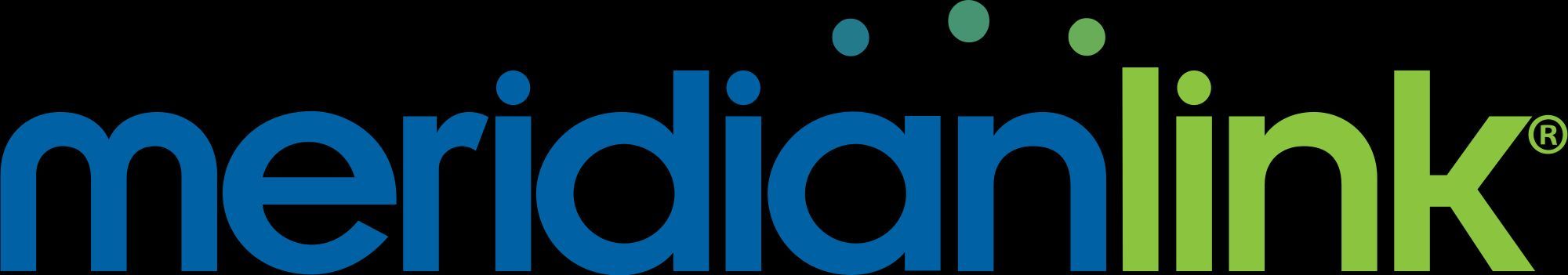 MeridianLink