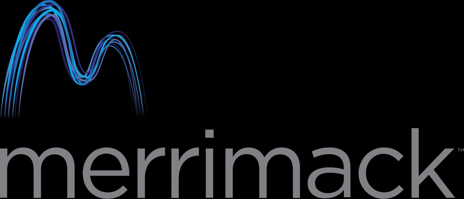 Merrimack Pharmaceuticals