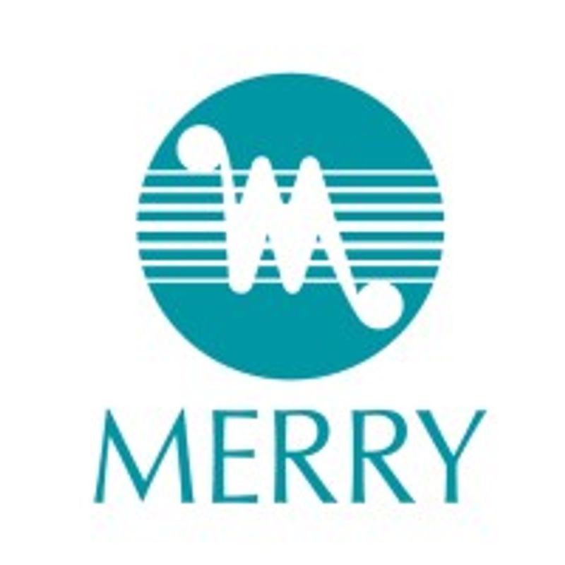 Merry