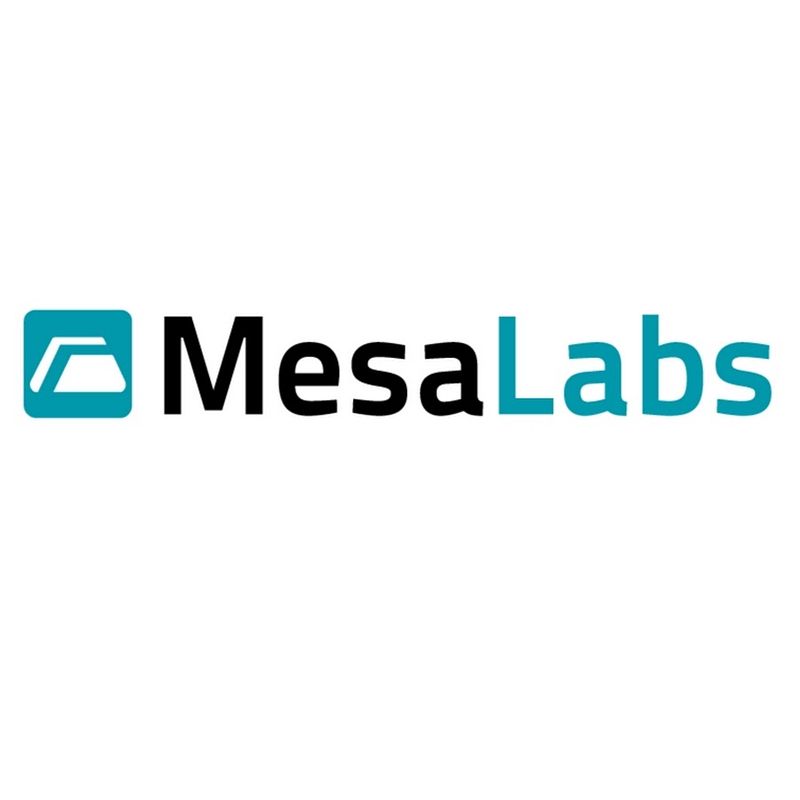 Mesa Laboratories