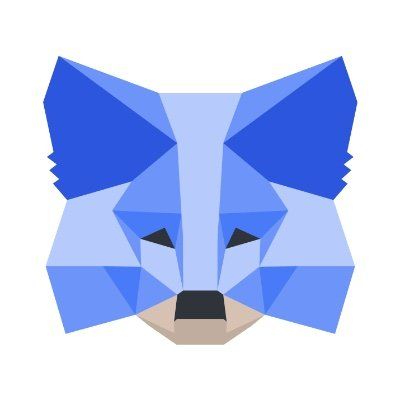 MetaMask Institutional