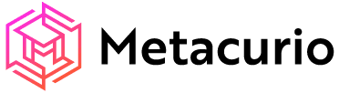 MetaCurio