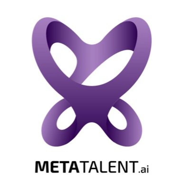 Metatalent.ai
