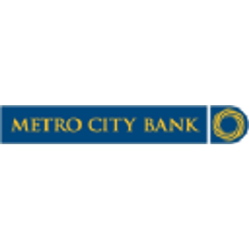 MetroCity Bankshares