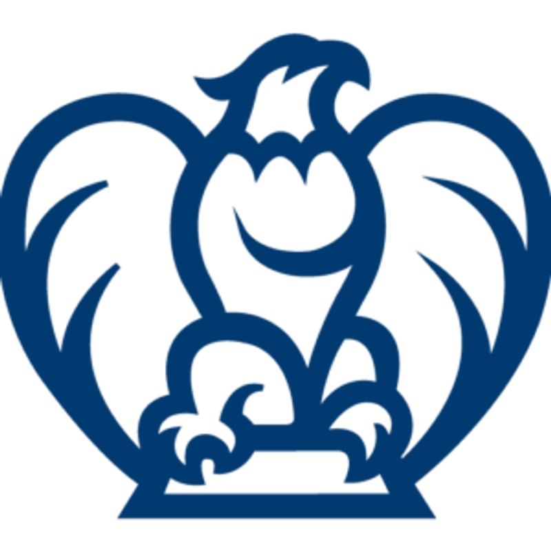 Metropolitan Bank Holding