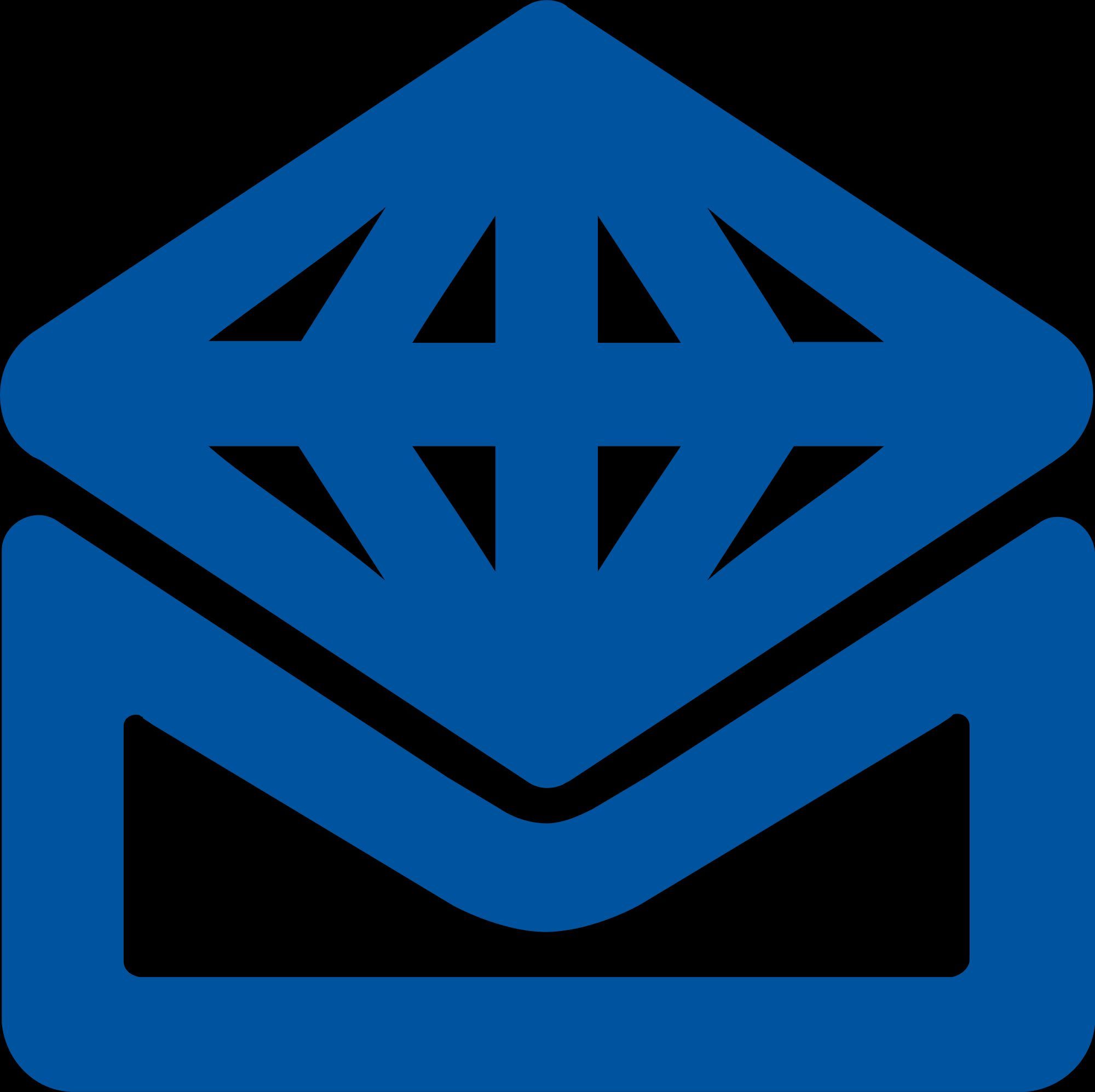 Metropolitan Bank (Metrobank)