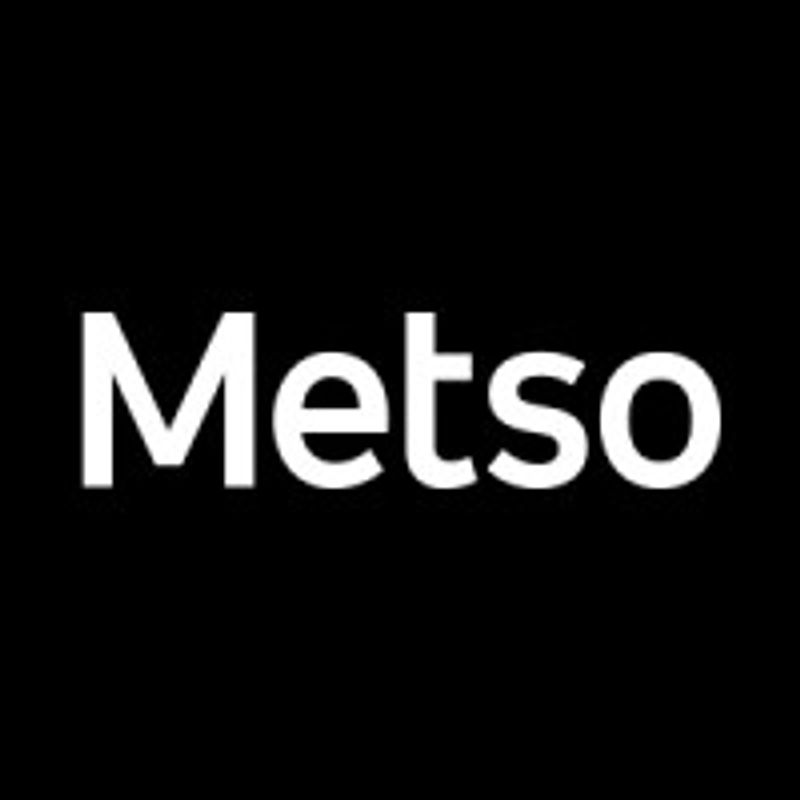 Metso Outotec (Mo Group)