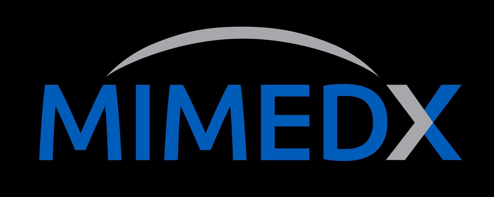 MiMedx Group