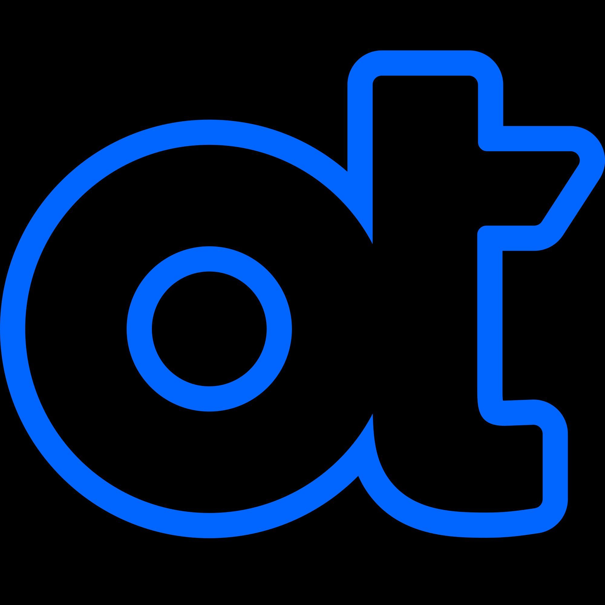 Micro Focus