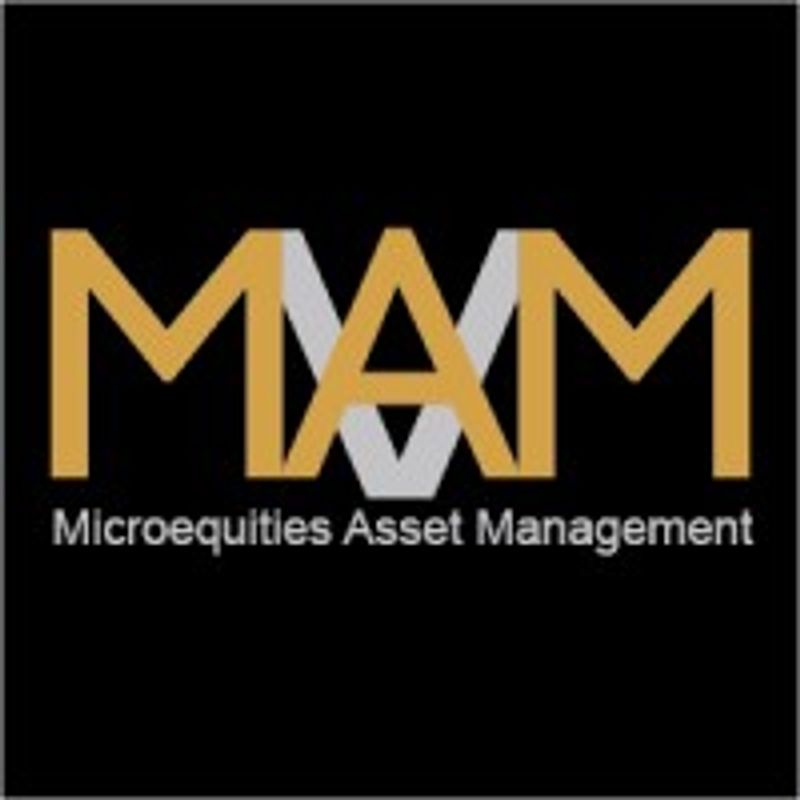 Microequities