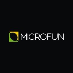 Microfun