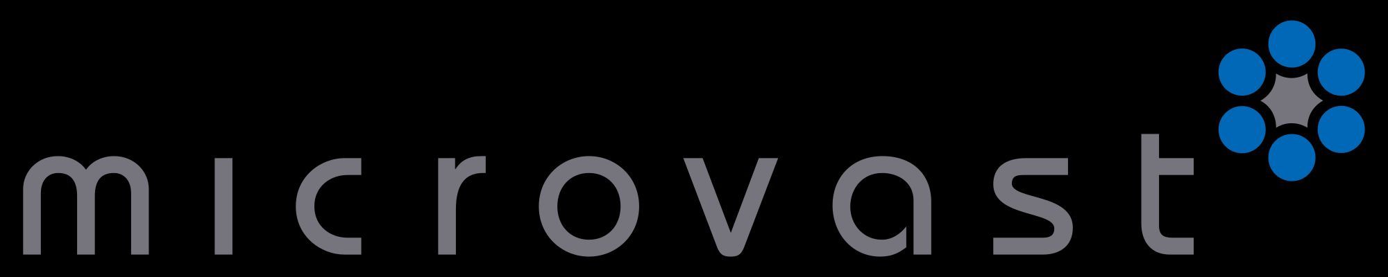Microvast