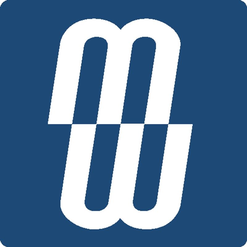 Middlesex Water Company